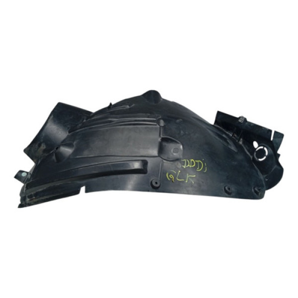 Parabarro Diant Dir Diant Mercedes Glk 220 Cdi 2014 2015 