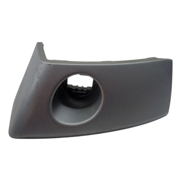 Suporte Botão Tração Toyota Rav4 2008 2009 2010 