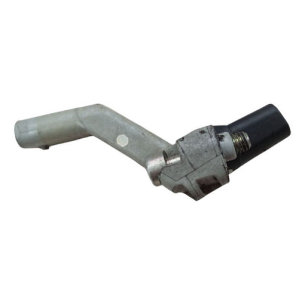 Sensor Rotação Volkswagen Up Tsi 2018 