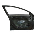 Porta Dianteira Esquerda Mercedes A200 1.3 Sedan Hi 2019 Dianteira Esquerda Cinza
