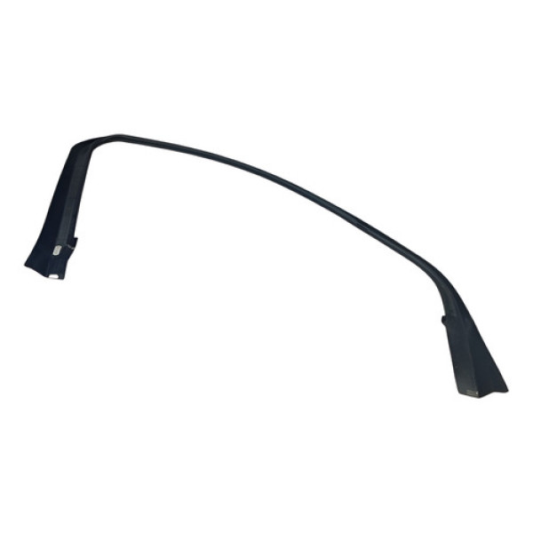 Acabamento Moldura Porta Diant Porsche Macan 2018