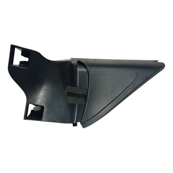 Moldura Interna Retrovisor Volkswagen Jetta Hl 2.0 2016