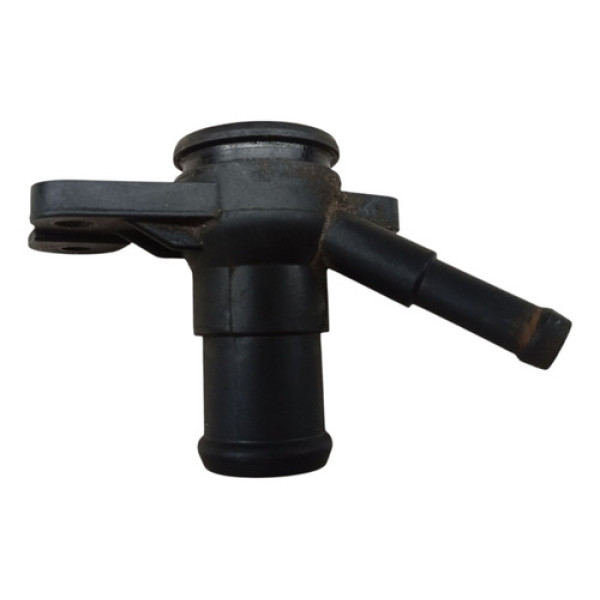 Flange Válvula Termostática Volkswagen Jetta 2.0 T 2015