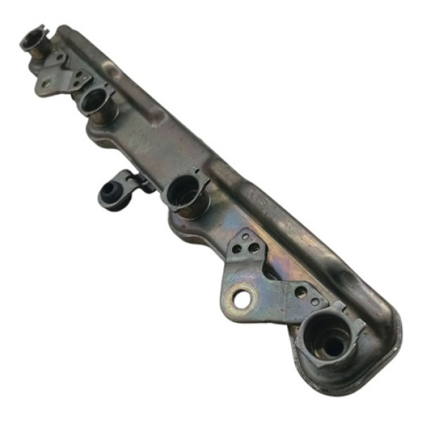 Flauta Injeção Honda Crv Lx 2.0 2010 2011