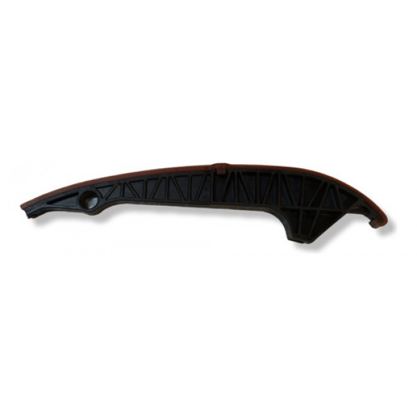 Guia Corrente Comando Vw Jetta 2.0 211cv 2012 2013 2014  Preto