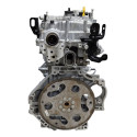 Motor Parcial Chevrolet Equinox Rs 1.5t 2021 2022 Gasol 