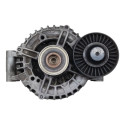 Alternador Bmw X1 N20 2012 2013 2014 Detalhe 