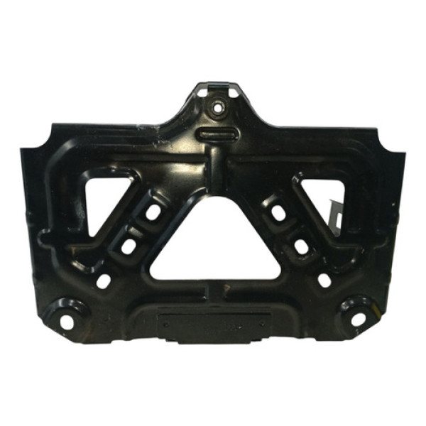 Suporte Bateria Mini Cooper S Countryman 4all 2013