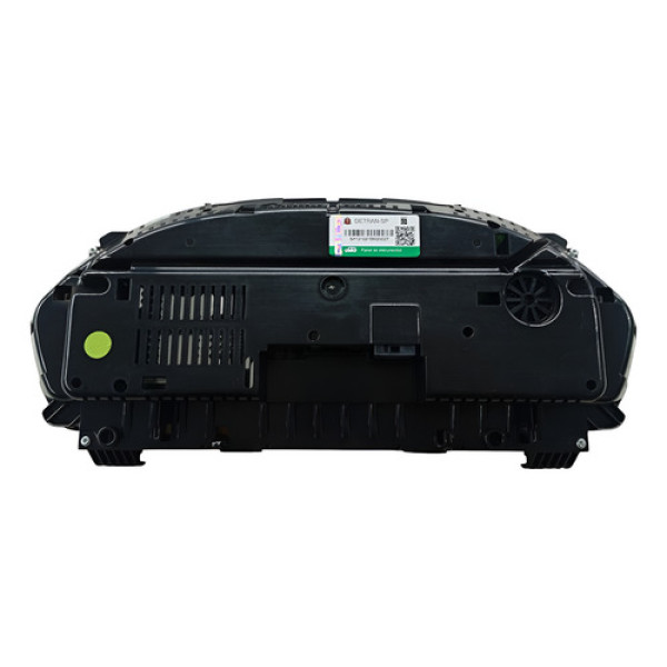 Painel Instrumento Bmw 420i 2014 2015