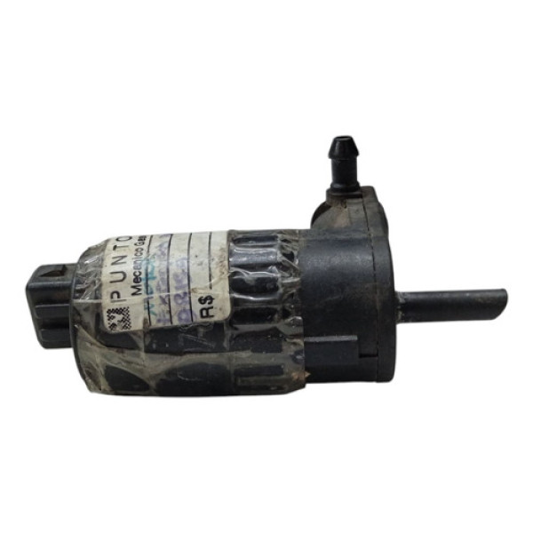 Esguicho Parabrisa Fiat Punto 2010