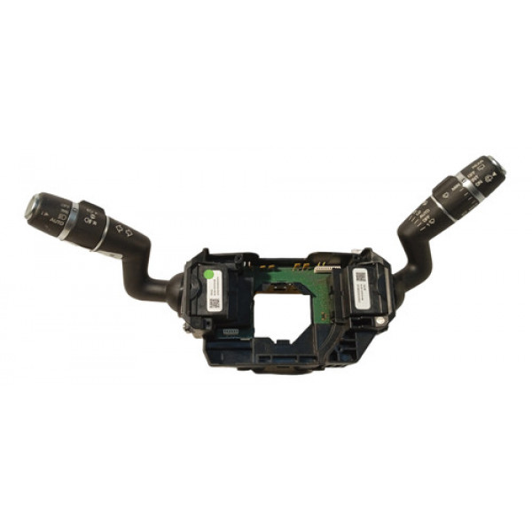 Chave Seta Limpador Land Rover Evoque 2.0t 2013 2014