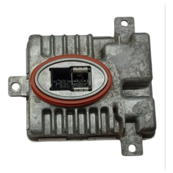 Reator Led Xenon Farol Direito Bmw 750i Activehybrid 2011