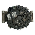 Alternador Volkswagen Jetta Gli 2.0 T 2021
