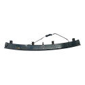 Break Light Land Rover Discovery Sport 2019 2020