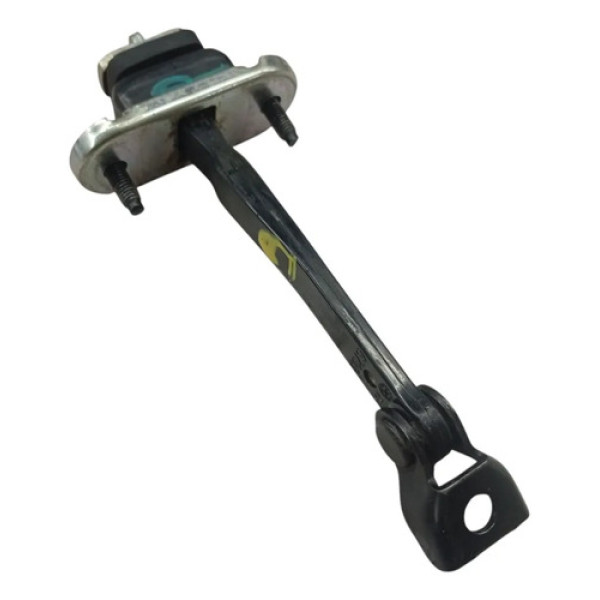 Limitador Porta Traseiro Direito Chevrolet Onix 2020 2021