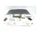 Painel Instrumento Land Rover Freelander 1 2003 2004 2005 