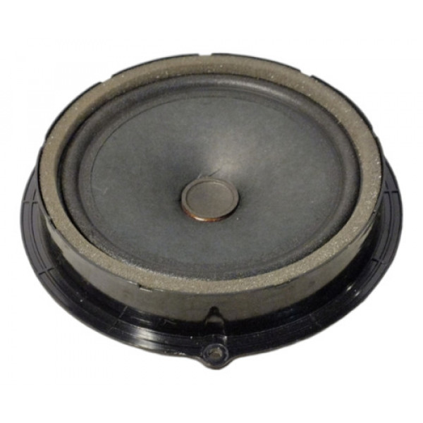 Alto Falante Porta Diant Esquerda Discovery Sport 2017 2018  Preto