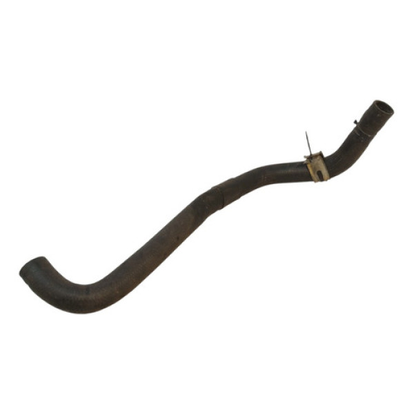 Mangueira Radiador Mitsubishi L200 3.5 2014 2015 2016 2017 