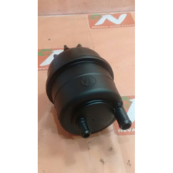 Reservatório Óleo Direção Bmw 530i 3.0 07 08 Automático E09 