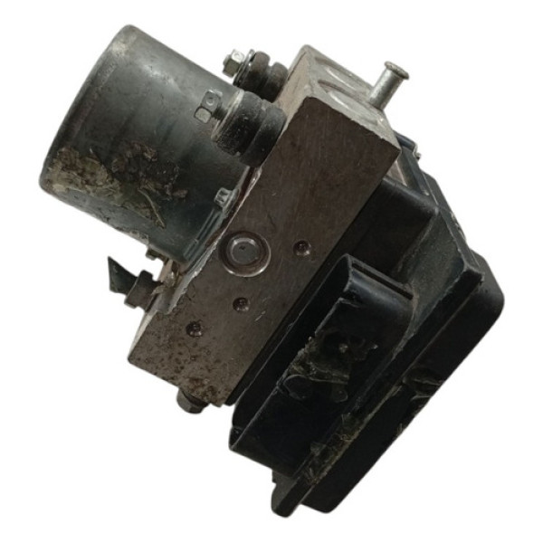 Modulo Controle Central Land Rover Discovery 4 2009 2010