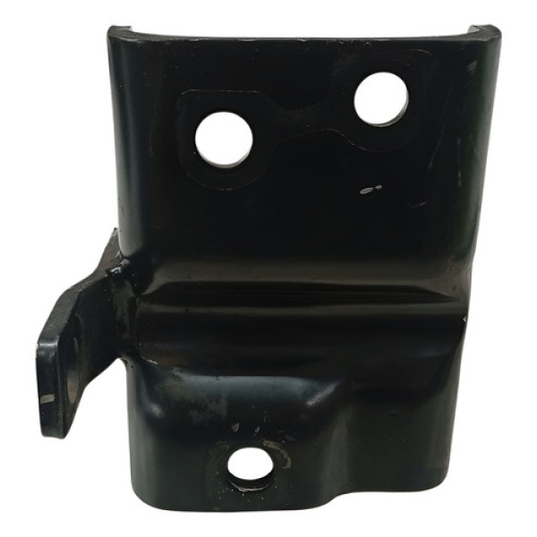 Suporte Coxim Motor Azera 3.3 2010 11