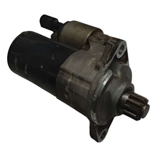 Motor Arranque Volkswagen Jetta 2.0 T 211cv Hl 2016