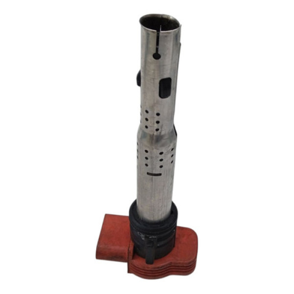 Bobina Ignição Audi A4 Tfsi 2.0 2009 2010 2011 