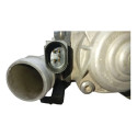 Turbina Volkswagen Jetta Tsi 2.0 211 Cv 2013 2014