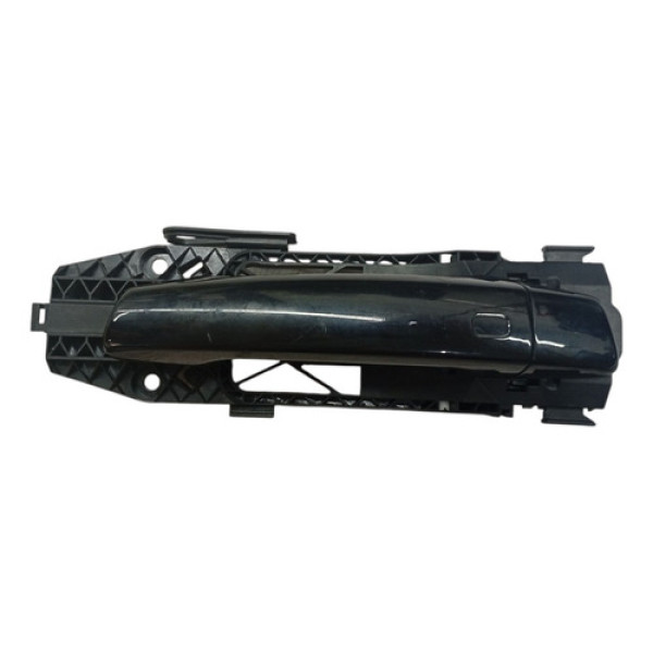 Maçaneta Externa Diant Dir Audi A3 Sportback 2portas 2014 Dianteira