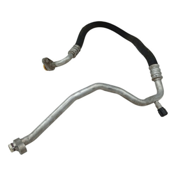 Mangueira Ar Condicionado Bmw 316i 2013 2013 