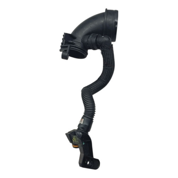 Mangueira Vacuo Volkswagen Jetta Gli 2024