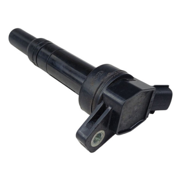 Bobina Ignição Hyundai Elantra 2.0 2013 2014 