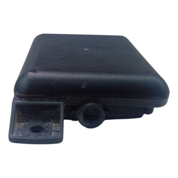 Acabamento Entrada Usb Aux Gm Equinox Premier 2.0t 2019