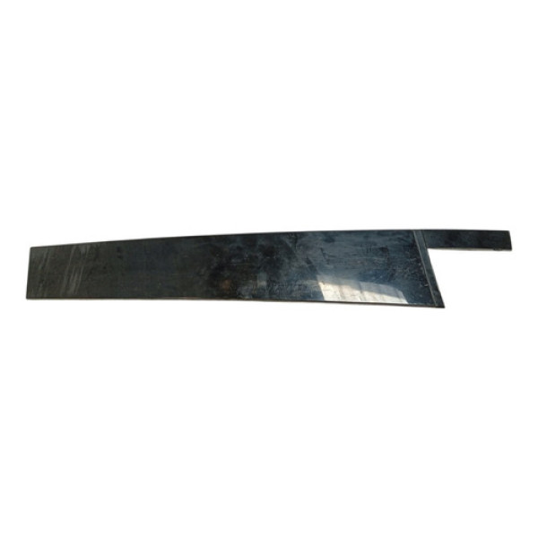 Acabamento Ext Porta Tras Dir Vw Tiguan R Line 2.0t 350 2020