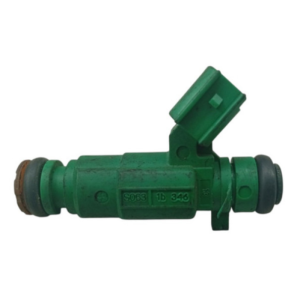 Bico Injetor Santa Fe 3.3 Gasol 2014 2015 