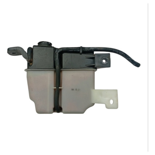 Reservatório Água Expansão Veracruz 3.8 V6 2009 2010