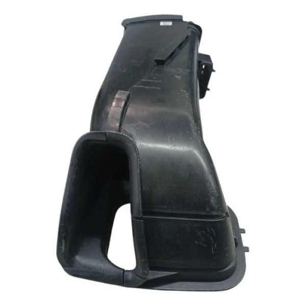Duto Entrada Ar Bmw 320i 2.0 T 2022 2024