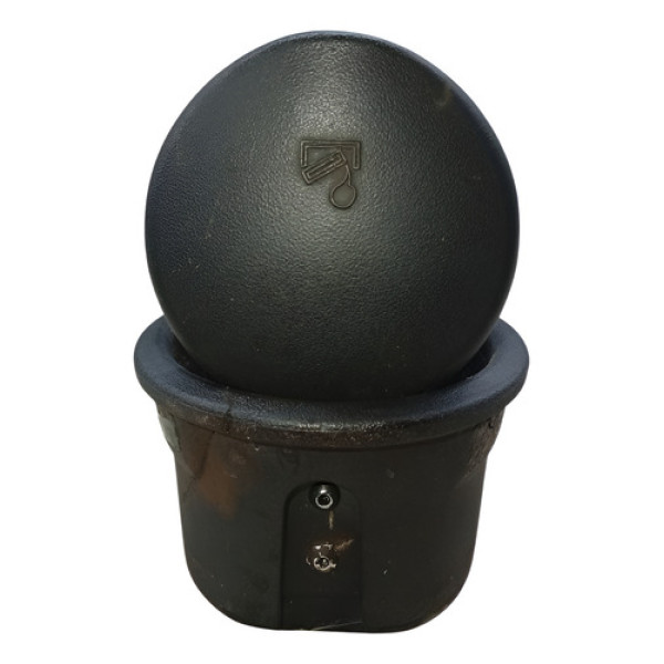 Cinzeiro Console Land Rover Freelander 2 2011 2012