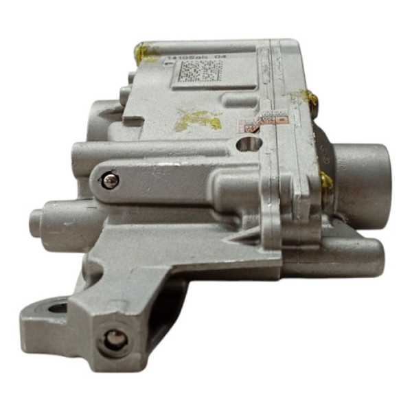 Bomba Óleo Motor Bmw X6 2014 2015 2016