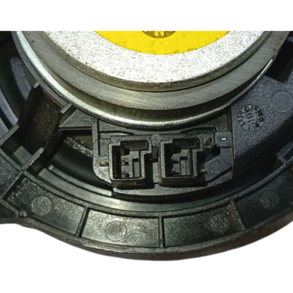 Alto Falante Porta Dianteira Esquerda Bmw X1 Sdrive 2010 11