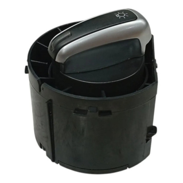 Botão Comando Farol Audi A3 Sportback 2011