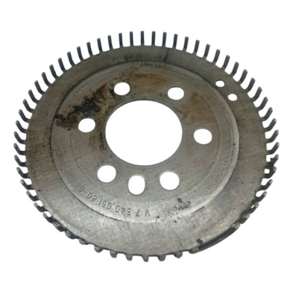 Roda Fonica Virabrequim Mini Cooper 1.6thp 2015 2016