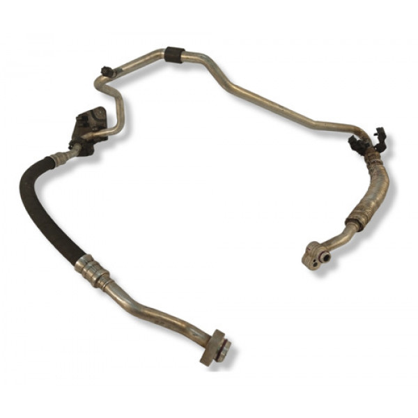 Mangueira Ar Condicionado Vw Tiguan 200cv 2.0 2010 2011 2014