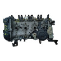 Motor Parcial Audi A3 1.8 Tfsi 2013 2014 Gasolina
