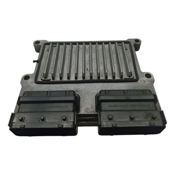 Modulo Injeção Azera 3.3 2011 2010