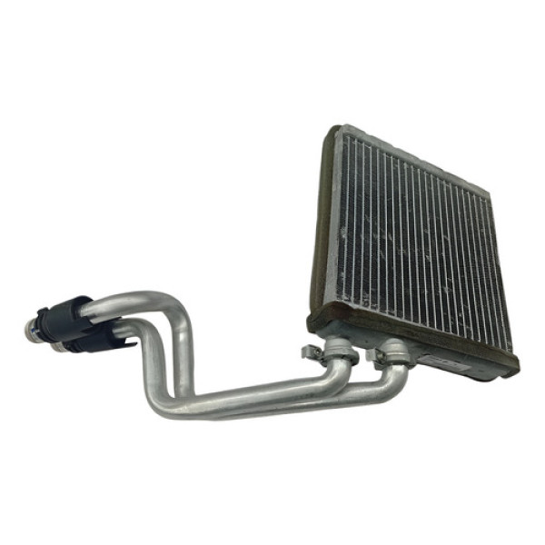 Radiador Ar Quente Caixa Ar Volkswagen T Cross 2019 2020