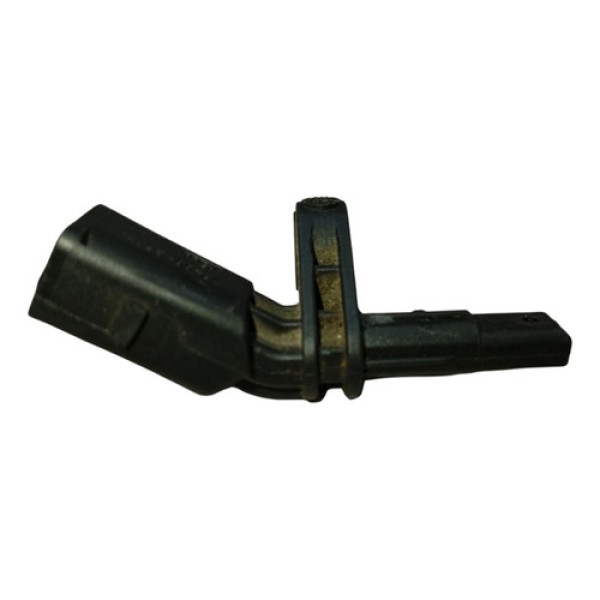 Sensor Abs Dianteiro Esquerdo Vw Passat B6 2007 2008