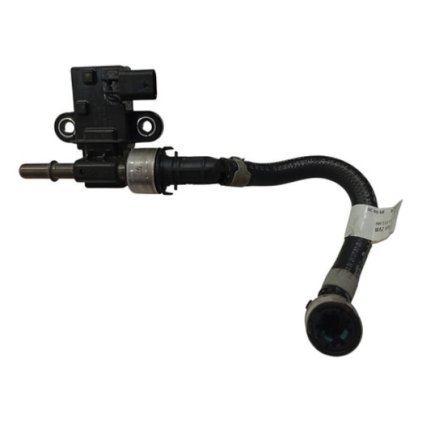 Mangueira Sensor Combustível Vw Virtus Exclusive 1.4 2025