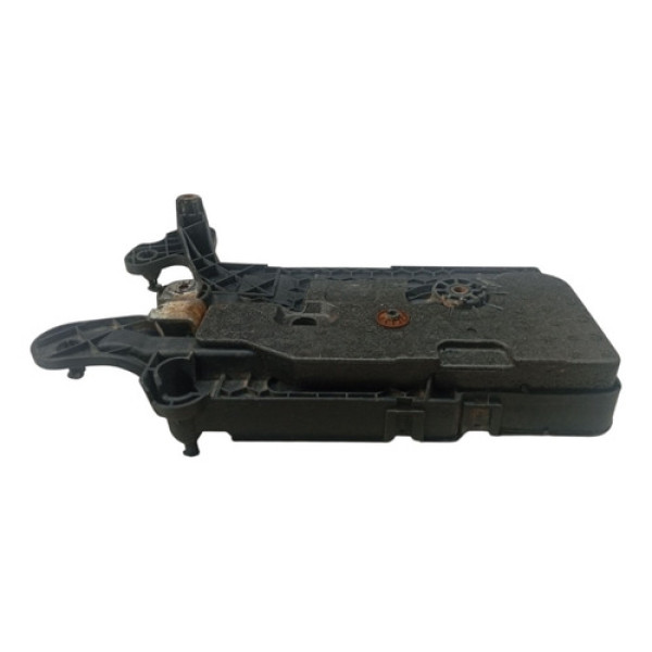 Suporte Caixa Bateria Volkswagen Volkswagen Golf Tsi 2014