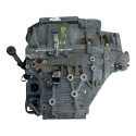 Caixa Marcha Cambio Hyundai I30 1.8 2009 2010 2011